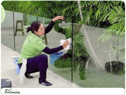 แม่บ้านรายวัน รายเดือน ภูเก็ต